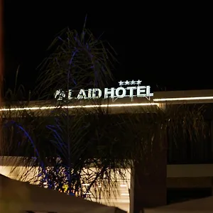 Laid Hotel